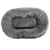 Mon Ami Luki - COUSSIN TOUT DOUX X Mon Ami Luki - COUSSIN TOUT DOUX X
