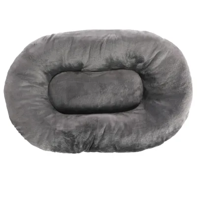 Mon Ami Luki - COUSSIN TOUT DOUX X Mon Ami Luki - COUSSIN TOUT DOUX X