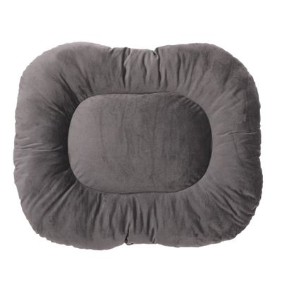 Mon Ami Luki - COUSSIN VELVET ANTIDERAPANT X