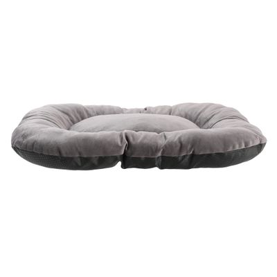 Mon Ami Luki - COUSSIN VELVET ANTIDERAPANT X