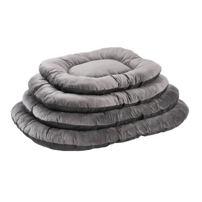 Mon Ami Luki - COUSSIN VELVET ANTIDERAPANT X Mon Ami Luki - COUSSIN VELVET ANTIDERAPANT X