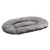 Mon Ami Luki - COUSSIN TOUT DOUX X Mon Ami Luki - COUSSIN TOUT DOUX X