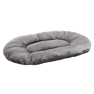 Mon Ami Luki - COUSSIN TOUT DOUX X Mon Ami Luki - COUSSIN TOUT DOUX X