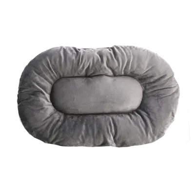 Mon Ami Luki - COUSSIN TOUT DOUX X Mon Ami Luki - COUSSIN TOUT DOUX X