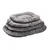 Mon Ami Luki - COUSSIN VELVET ANTIDERAPANT X Mon Ami Luki - COUSSIN VELVET ANTIDERAPANT X