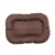 Mon Ami Luki - Coussin antiderapant bon plan Mon Ami Luki - Coussin antiderapant bon plan