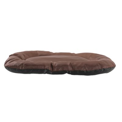 Mon Ami Luki - Coussin antiderapant bon plan