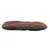 Mon Ami Luki - Coussin antiderapant bon plan Mon Ami Luki - Coussin antiderapant bon plan