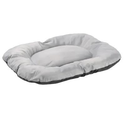 Mon Ami Luki - Coussin antiderapant special bon plan