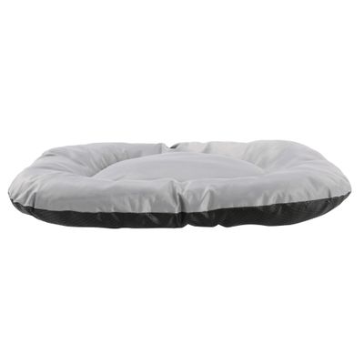 Mon Ami Luki - Coussin antiderapant special bon plan