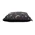 Mon Ami Luki - MATELAS VELOURS GRIS PHOSPHORESCENT 60X45CM X Mon Ami Luki - MATELAS VELOURS GRIS PHOSPHORESCENT 60X45CM X