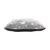 Mon Ami Luki - MATELAS VELOURS GRIS PHOSPHORESCENT 60X45CM X Mon Ami Luki - MATELAS VELOURS GRIS PHOSPHORESCENT 60X45CM X