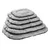Mon Ami Luki - Coussin antiderapant special bon plan Mon Ami Luki - Coussin antiderapant special bon plan
