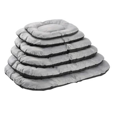 Mon Ami Luki - Coussin antiderapant special bon plan Mon Ami Luki - Coussin antiderapant special bon plan