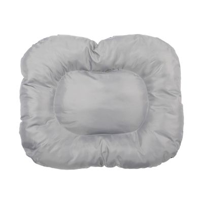 Mon Ami Luki - Coussin antiderapant special bon plan