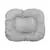 Mon Ami Luki - Coussin antiderapant special bon plan Mon Ami Luki - Coussin antiderapant special bon plan