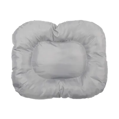 Mon Ami Luki - Coussin antiderapant special bon plan Mon Ami Luki - Coussin antiderapant special bon plan