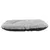 Mon Ami Luki - Coussin antiderapant special bon plan Mon Ami Luki - Coussin antiderapant special bon plan