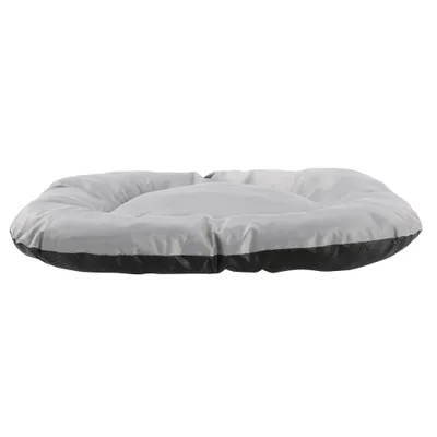 Mon Ami Luki - Coussin antiderapant special bon plan Mon Ami Luki - Coussin antiderapant special bon plan