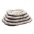 Mon Ami Luki - Coussin antiderapant Mon Ami Luki - Coussin antiderapant