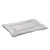 Mon Ami Luki - Matelas antiderapant special bon plan Mon Ami Luki - Matelas antiderapant special bon plan