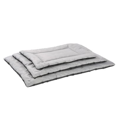 Mon Ami Luki - Matelas antiderapant special bon plan