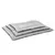 Mon Ami Luki - Matelas antiderapant special bon plan Mon Ami Luki - Matelas antiderapant special bon plan