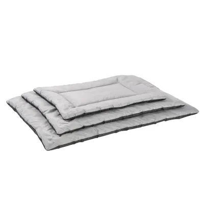 Mon Ami Luki - Matelas antiderapant special bon plan Mon Ami Luki - Matelas antiderapant special bon plan