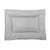 Mon Ami Luki - Matelas antiderapant special bon plan Mon Ami Luki - Matelas antiderapant special bon plan