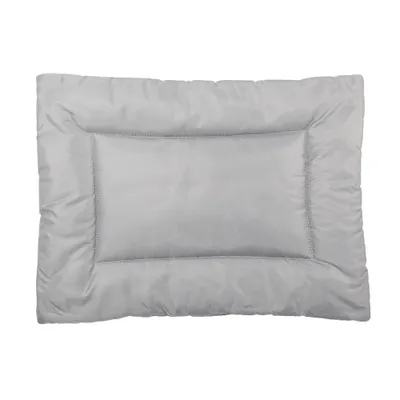 Mon Ami Luki - Matelas antiderapant special bon plan Mon Ami Luki - Matelas antiderapant special bon plan