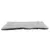 Mon Ami Luki - Matelas antiderapant special bon plan Mon Ami Luki - Matelas antiderapant special bon plan