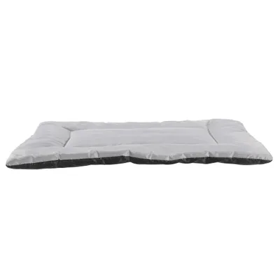 Mon Ami Luki - Matelas antiderapant special bon plan Mon Ami Luki - Matelas antiderapant special bon plan
