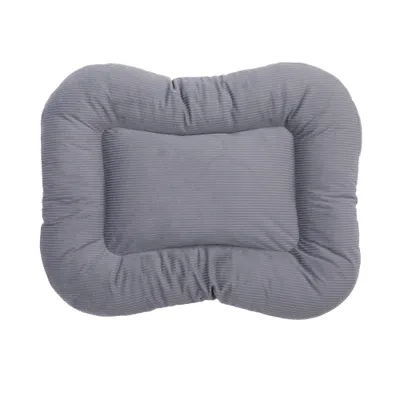 Mon Ami Luki - Coussin confort Mon Ami Luki - Coussin confort