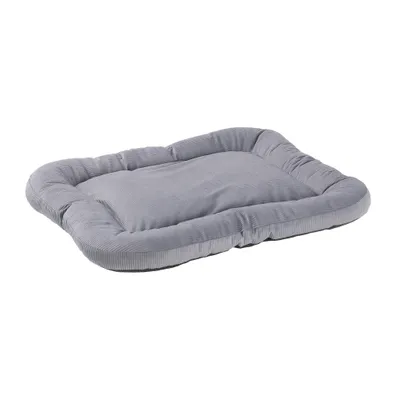 Mon Ami Luki - Coussin confort Mon Ami Luki - Coussin confort