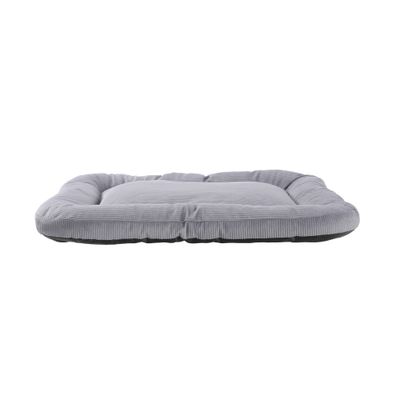 Mon Ami Luki - Coussin confort