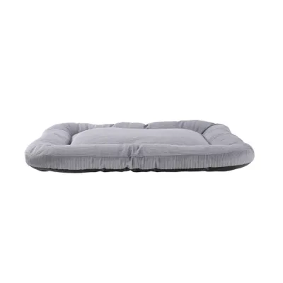 Mon Ami Luki - Coussin confort Mon Ami Luki - Coussin confort
