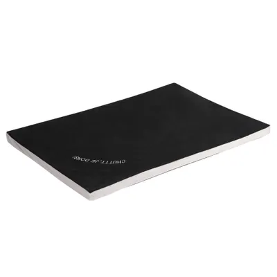 Mon Ami Luki - Coussin rectangle Mon Ami Luki - Coussin rectangle
