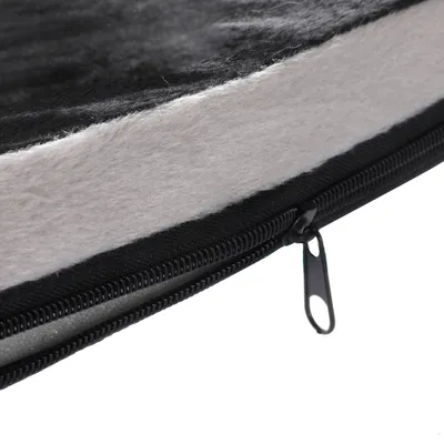 Mon Ami Luki - Coussin rectangle Mon Ami Luki - Coussin rectangle