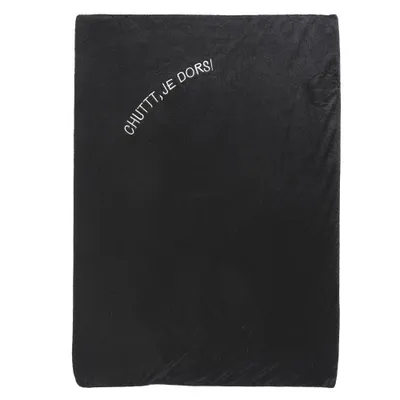 Mon Ami Luki - Coussin rectangle Mon Ami Luki - Coussin rectangle