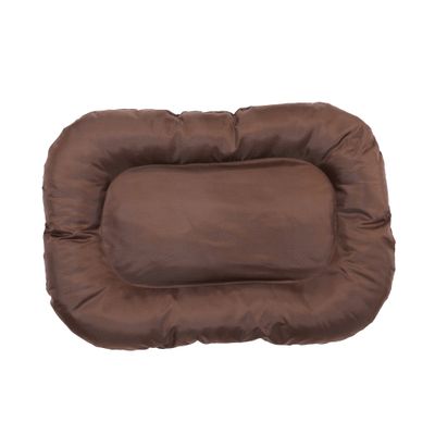 Mon Ami Luki - Coussin antiderapant bon plan