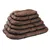 Mon Ami Luki - Coussin antiderapant bon plan Mon Ami Luki - Coussin antiderapant bon plan