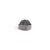 Mon Ami Luki - Panier rond - mousse - anti-derapant Mon Ami Luki - Panier rond - mousse - anti-derapant