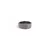 Mon Ami Luki - Panier rond - mousse - anti-derapant Mon Ami Luki - Panier rond - mousse - anti-derapant