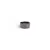 Mon Ami Luki - Panier rond - mousse - anti-derapant Mon Ami Luki - Panier rond - mousse - anti-derapant