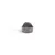 Mon Ami Luki - Panier rond - mousse - anti-derapant Mon Ami Luki - Panier rond - mousse - anti-derapant