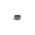 Mon Ami Luki - Panier rond - mousse - anti-derapant Mon Ami Luki - Panier rond - mousse - anti-derapant