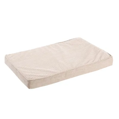 Mon Ami Luki - Matelas antiderapant Mon Ami Luki - Matelas antiderapant