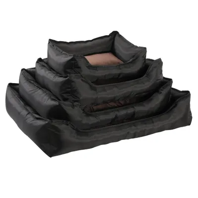 Mon Ami Luki - Panier assise special bon plan Mon Ami Luki - Panier assise special bon plan