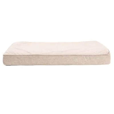 Mon Ami Luki - Matelas antiderapant Mon Ami Luki - Matelas antiderapant