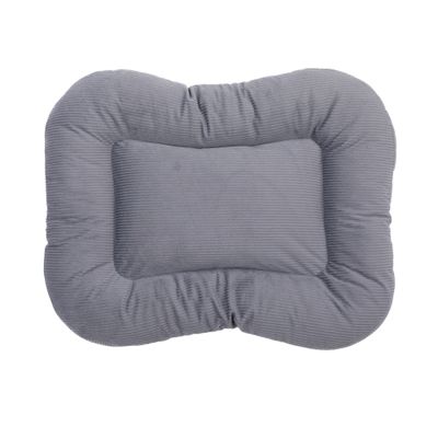 Mon Ami Luki - Coussin confort